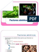 2-factores abioticos