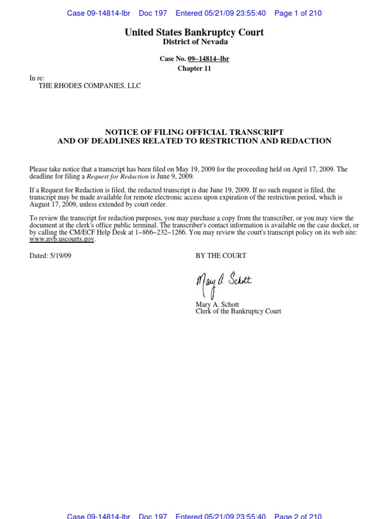 Review of Paws Happy Life Cat Food, image size:768x1024