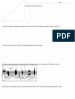 Examen Febrero Semana-1