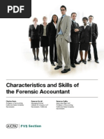 Download Forensic Accounting Research White Paper by Ivy Lastimoso Sablon SN113477350 doc pdf