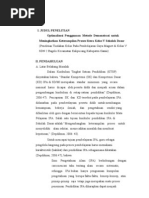 Download Contoh Proposal IPA SD by Aep Saepudin SN113481948 doc pdf