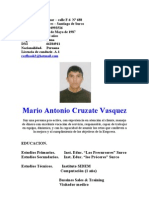 Curriculum Mario Cruzate Vasquez05