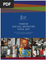 Download PSM Tool Kit by Catholic Charities USA SN113487543 doc pdf