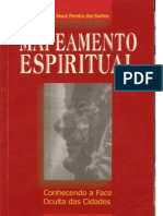 8813394 Mapeamento Espiritual Josue Pereira Dos Santos