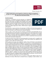 201211-IFRRO-Position Paper-EU_CRM_Directive.pdf