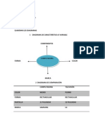 Introduccion A La Comunicacion Cientifica PDF