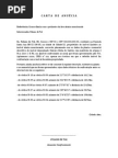 Desenhar por rumo e distância no AutoCAD