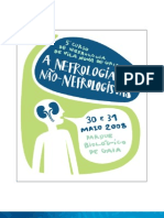 A Nefrologia para Não-Nefrologistas 2008 - Cópia PDF