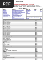 Download Cdigos CREA-SP by gaiv0ta SN113496936 doc pdf