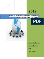 Proyecto Informatica y Convergencia Tecnologica (Autoguardado)