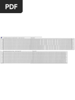 Download Staten Island Railway Modified Schedule November 2012 by Staten Island AdvanceSILivecom SN113500847 doc pdf