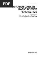 Download Ovarian cancer by Abhishek Vijayakumar SN113503118 doc pdf