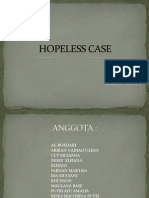 Hopeless Case