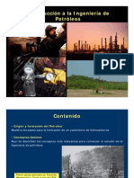 28342877 Basico de Ingenieria de Petroleos