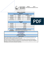 1528-Tabela Individual Vitalmed