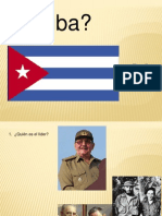 Cuba.348