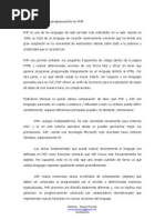 Download Php Manual by samuel SN11351298 doc pdf
