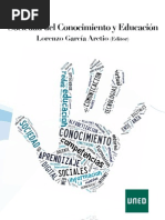 Más Allá Del Tecnocentrismo Pedagógico