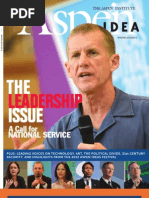 Download The Aspen Idea Winter 2012 13 by The Aspen Institute SN113522234 doc pdf