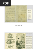 Download Harriet Beecher Stowe Gallery Exhibit by The Lancaster Literary Guild SN113522552 doc pdf