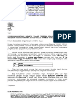 Download contoh surat permohonan praktikal UiTM negeri sembilan  lain-lain negeri by meow2mlke SN113524600 doc pdf