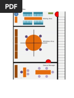 Contoh penghargaan folio