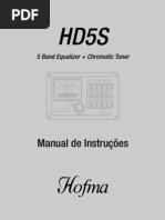 guia_utilização_hofma_eq-afinador_HD5S