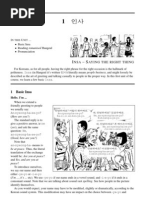 Download Korean Language Course Book - 20 units by Chin-Hwa SN11352712 doc pdf