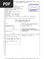 Filed & Entered: Lead Case No. 8:10-bk-16743-TA