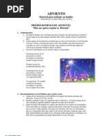 Adviento-2012