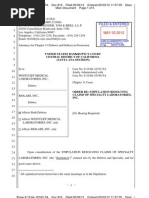 Executor-Letter Template Word Format | PDF | Will And Testament | Fiduciary