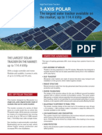 MC 112556099 Data Sheet MS 1E Polar en