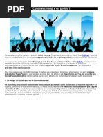 Download Comment Vendre Un Projet by Canevet SN11354251 doc pdf