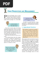 Download Chapter 1 by anilgelra5140 SN11354391 doc pdf