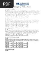 Download 2013SP Online by Lewis and Clark Community College SN113544866 doc pdf