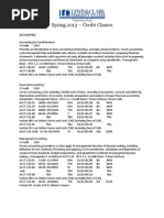 Download 2013SP Credit by Lewis and Clark Community College SN113544890 doc pdf