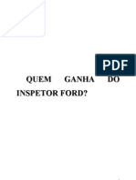 Quem Ganha Do Inspetor Ford