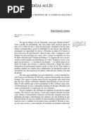 (Adoramos.ler) Paulo Arantes - Ideias Ao Leu [Gerard Lebrun - Hegel - Marx - Filosofia]