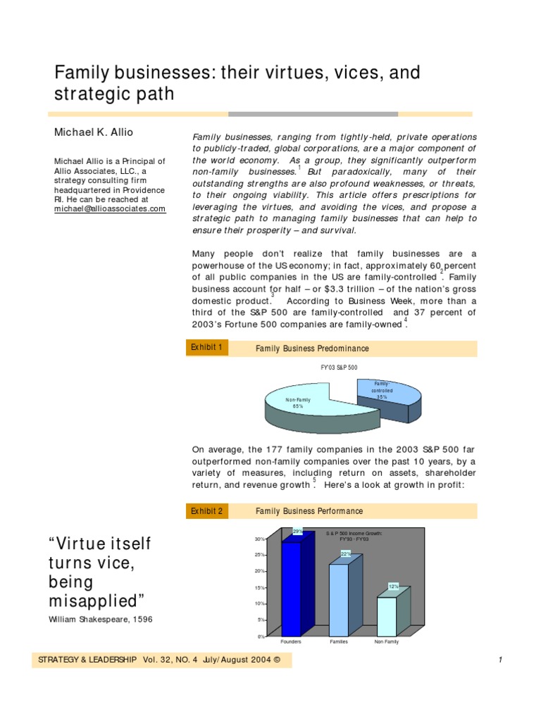 Succession planning in family business pdf picture