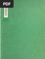 Pdf: