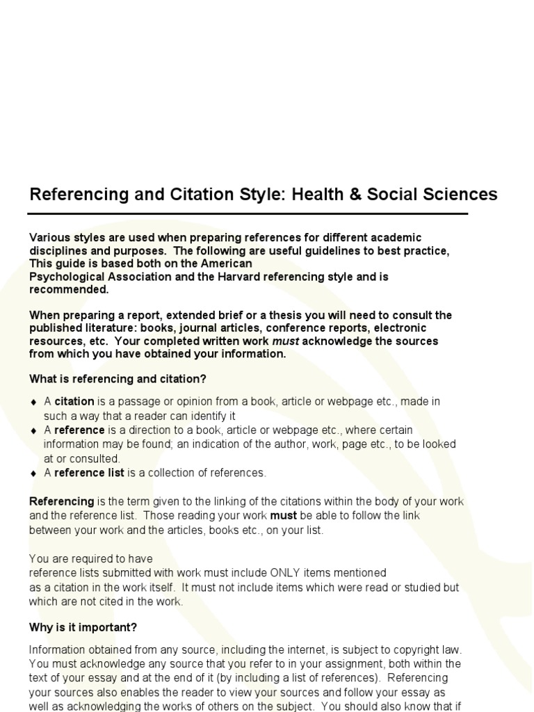 Reference Sytle 121182 | PDF