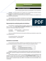 CN9 - hereditariedade - informativa