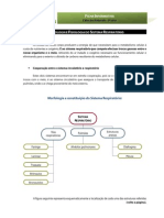 CN9 - Sistema Respiratório - Informativa