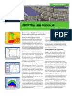 DynamicSimulation-ProductDataSheet