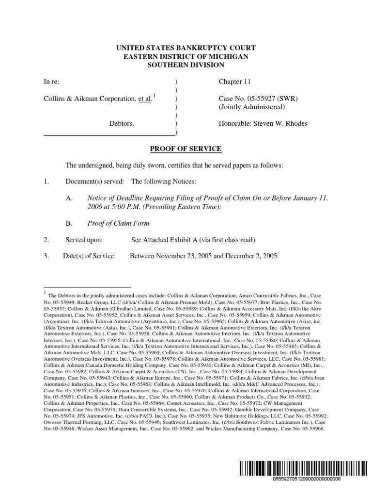 10000024113 PDF Business