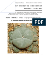 51Manual Cultivo Cactus Peyote SanPedro Neocultivos v22006