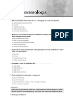 05_Gastroenterologia