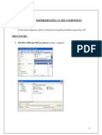 Labmanual Updated 2012 PDF