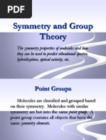 Levine physical chemistry 5th solutions manual download