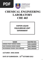 Download VLE-UNIT by Ahmad Ifwat SN113577064 doc pdf